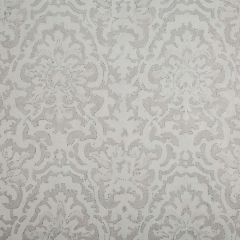 Kravet Spolvero Grey LZW-30186-21500 Lizzo Collection Wall Covering