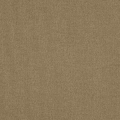 Robert Allen Refined Boucle Twine 260900 Indoor Upholstery Fabric