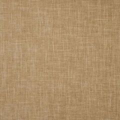 Clarke and Clarke Pecan F1098-25 Albany and Moray Collection Upholstery Fabric
