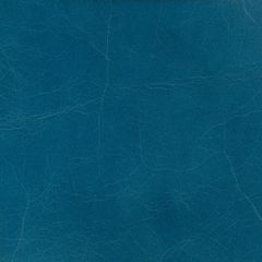 Kravet L-Haute Cobalt Indoor Upholstery Fabric