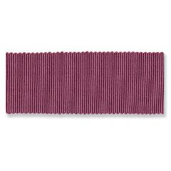Robert Allen Solid Band-Pink 216507 Interior Decor Trim