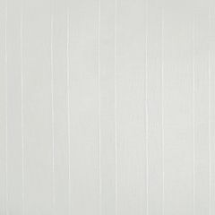 Kravet Basics White 4269-1 Sheer Brilliance Collection Drapery Fabric