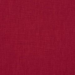 Baker Lifestyle Fernshaw Raspberry PF50410-475 Notebooks Collection Indoor Upholstery Fabric