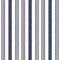 Kravet Basics Bluestone 34408-516 Multipurpose Fabric