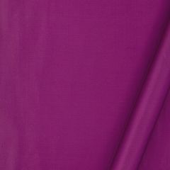 Robert Allen Kerala Berry Crush 235539 Drapeable Silk Collection Multipurpose Fabric