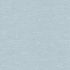 Lee Jofa Dublin Linen Sky 2012175-1115 Multipurpose Fabric
