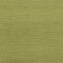 F Schumacher Gainsborough Velvet Palm 43258 Indoor Upholstery Fabric