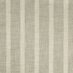 Kravet Basics 34985-11 Multipurpose Fabric