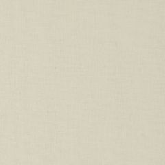 Clarke and Clarke Oyster F1068-32 Midori Collection Drapery Fabric