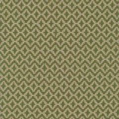 ABBEYSHEA Fortune 202 Elm Indoor Upholstery Fabric