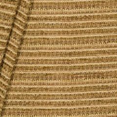 Robert Allen Multi Chenille Bark 239892 Tonal Chenilles Collection Indoor Upholstery Fabric