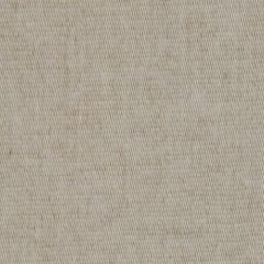 Robert Allen Simply Natural Linen 232857 Indoor Upholstery Fabric