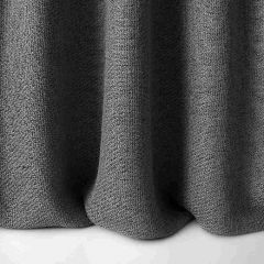 Kravet Design Brava LZ-30194-9 Lizzo Collection Drapery Fabric