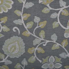 Duralee 15459 15-Grey Indoor Upholstery Fabric