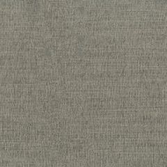ABBEYSHEA Martine Limestone 902 Indoor Upholstery Fabric