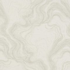 Clarke and Clarke Marble Natural F1061-02 Organics Collection Drapery Fabric