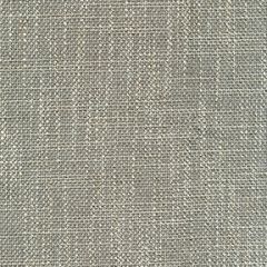 ABBEYSHEA Duel 9003 Dim Grey Indoor Upholstery Fabric