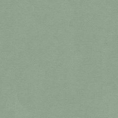 Lee Jofa Highland Meadow 2014141-313 by James Huniford Indoor Upholstery Fabric