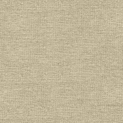Kravet Contract Beige 33876-1611 Crypton Incase Collection Indoor Upholstery Fabric