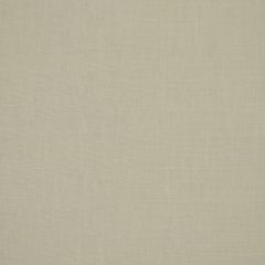 Robert Allen Kilrush White 193712 Shade Store Collection Multipurpose Fabric