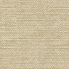 Kravet Grainsack Naturel 30394-1 Indoor Upholstery Fabric