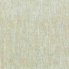 Stout Colfax Linen 2 Rainbow Library Collection Multipurpose Fabric