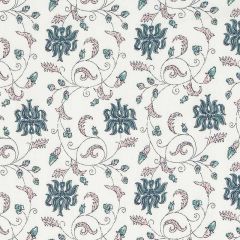 Duralee Fado Sea Green DE42665-250 By Tilton Fenwick Indoor Upholstery Fabric
