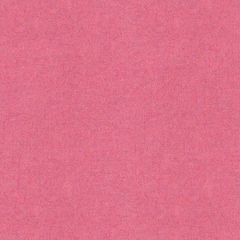 Kravet Couture Pink 33127-717 Indoor Upholstery Fabric