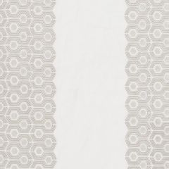 Highland Court HA61736 179-Quartz Urban Anthology Window Collection Drapery Fabric