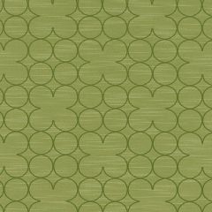 Duralee Contract Wasabi DN16340-609 Crypton Woven Jacquards Collection Indoor Upholstery Fabric