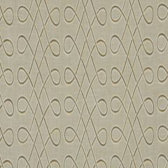 Robert Allen Multi Loop Twine 229763 Multipurpose Fabric