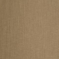 Robert Allen Subtle Mood Cocoa 235852 Drapeable Linen Looks Collection Multipurpose Fabric