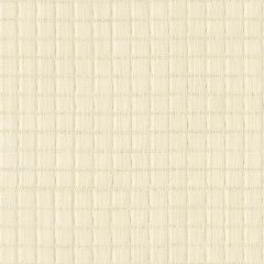 Kravet Basics White 3747-111 Drapery Fabric