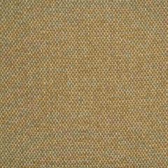 Kravet Design 34687-16 Crypton Home Collection Indoor Upholstery Fabric