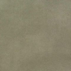 Stout Turco Stone 1 Recycled Leather Collection Indoor Upholstery Fabric