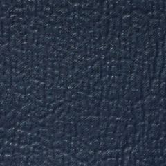 ABBEYSHEA Sealskin 3333 Imperial Blue Contract Indoor Upholstery Fabric
