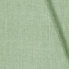 Robert Allen Dream Chenille Viridian 241128 Indoor Upholstery Fabric