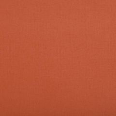 Kravet Contract Hulk Paprika 9 Faux Leather Extreme Performance Collection Upholstery Fabric