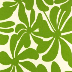 Premier Prints Twirly Greenage Indoor-Outdoor Upholstery Fabric