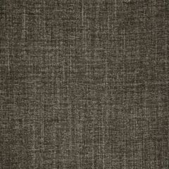 Robert Allen Dream Chenille Mink 241164 Indoor Upholstery Fabric