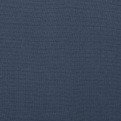 Mulberry Home Cromarty Blue FD720-H101 Bohemian Weaves Collection Indoor Upholstery Fabric