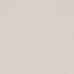 Duralee Contract Bisque DN16332-282 Crypton Woven Jacquards Collection Indoor Upholstery Fabric