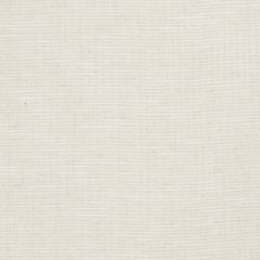 Beacon Hill Flax Sheen Light Natural 246665 Linen and Velvet Textures Collection Indoor Upholstery Fabric