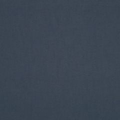 Robert Allen Forever Linen Batik Blue 257476 Durable Linens Collection Indoor Upholstery Fabric