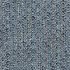 Kravet Smart Chenille Tweed Bluebell 30961-5 Guaranteed in Stock Indoor Upholstery Fabric