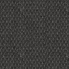 Silvertex 8823 Carbon Contract Marine Automotive and Healthcare Seating Upholstery Fabric