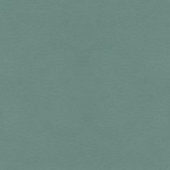 Kravet Ultrasuede Green Lagoon 30787-35 Indoor Upholstery Fabric