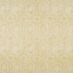 Lee Jofa Diamond Gold BFC-3643-4 Blithfield Collection Multipurpose Fabric