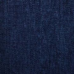 Duralee Navy 90875-206 Decor Fabric