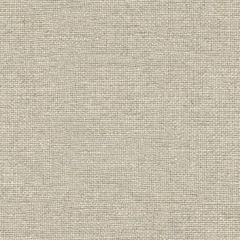 Kravet Plush Linen Stone 31816-16 Multipurpose Fabric